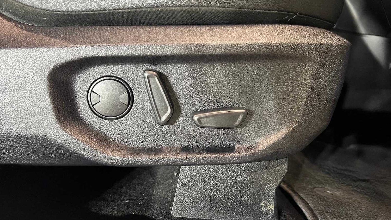 Used Ford Ranger 2023 for sale - 76875871: Photo 35