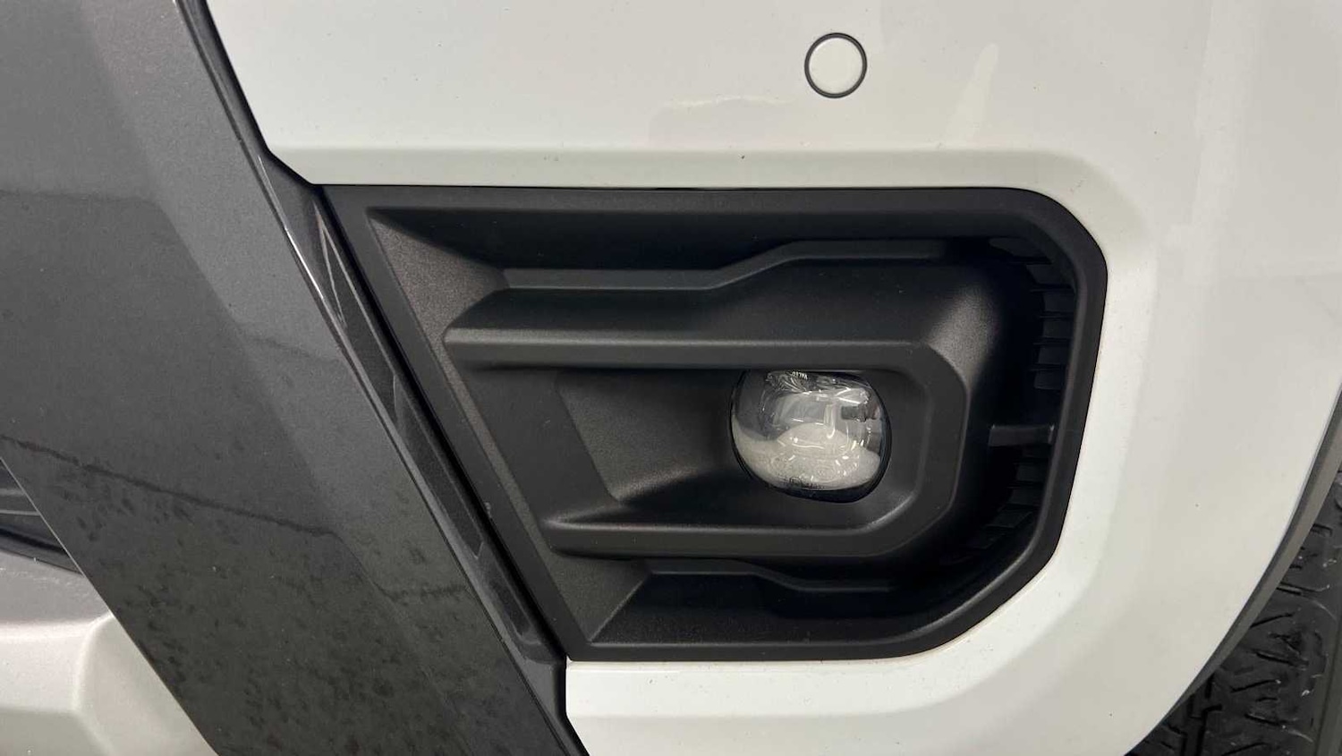 Used Ford Ranger 2023 for sale - 76875871: Photo 5