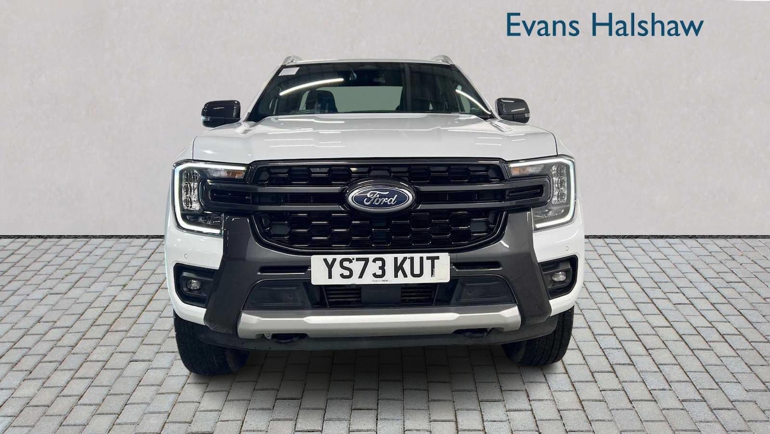 Used Ford Ranger 2023 for sale - 76875871: Photo 6