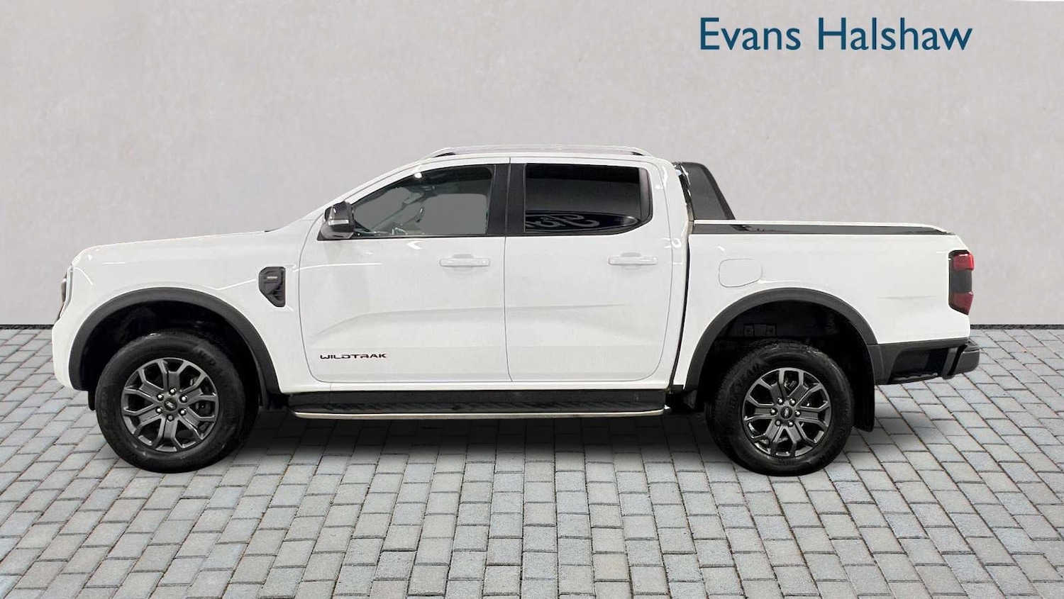 Used Ford Ranger 2023 for sale - 76875871: Photo 8