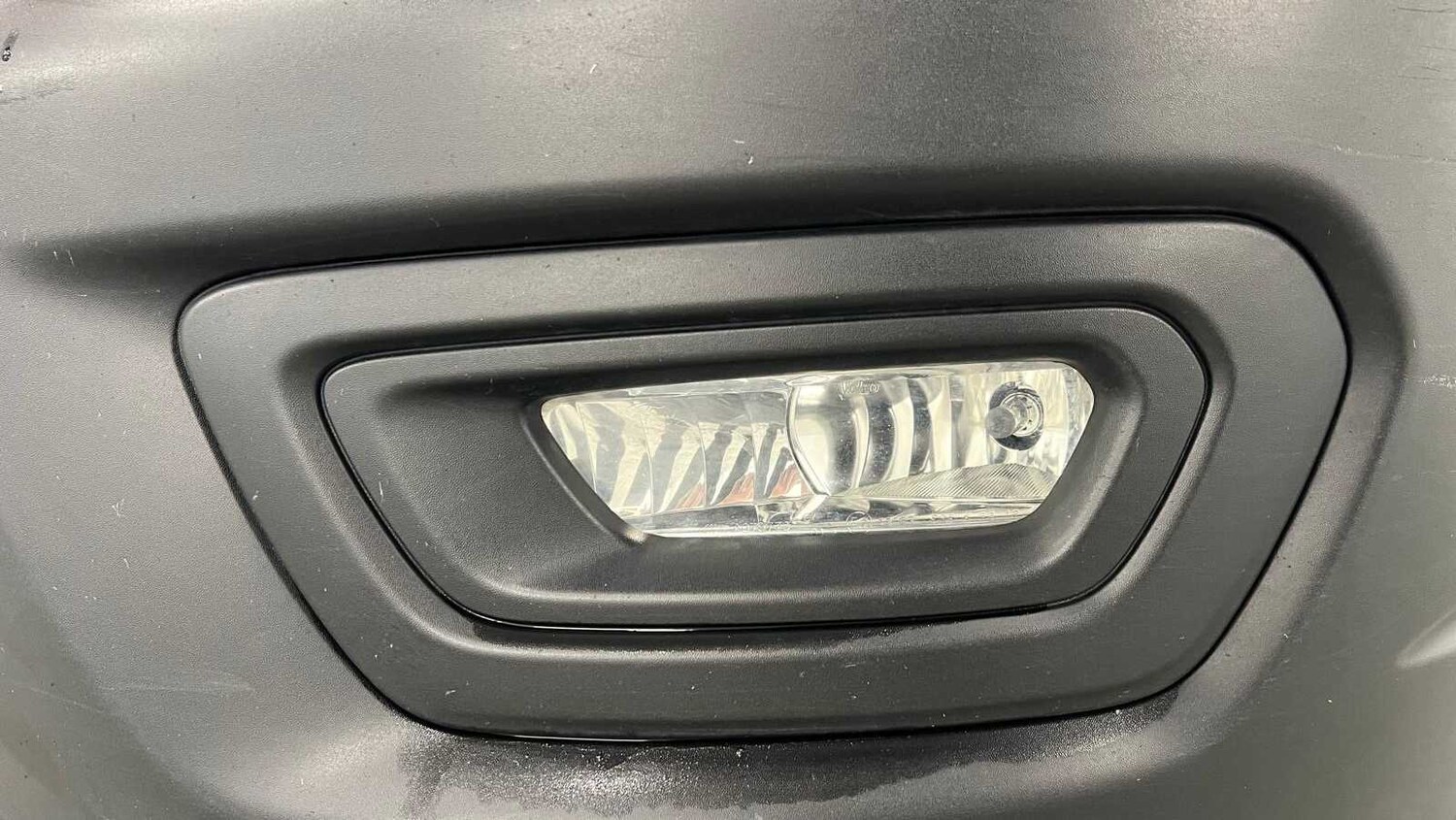 Used Ford Transit 2023 for sale - 76553090: Photo 13