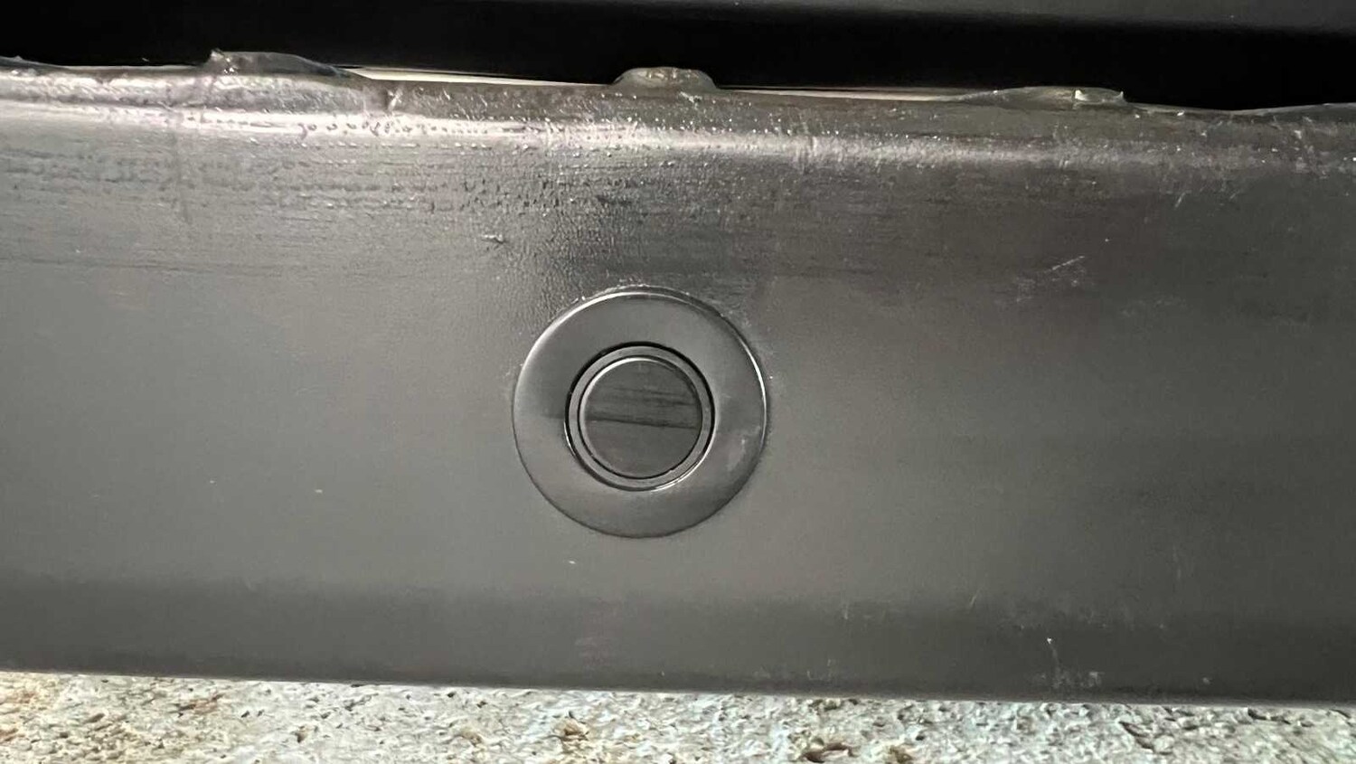 Used Ford Transit 2023 for sale - 76553090: Photo 14