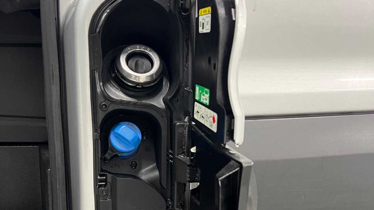 Used Ford Transit 2023 for sale - 76553090: Photo 15