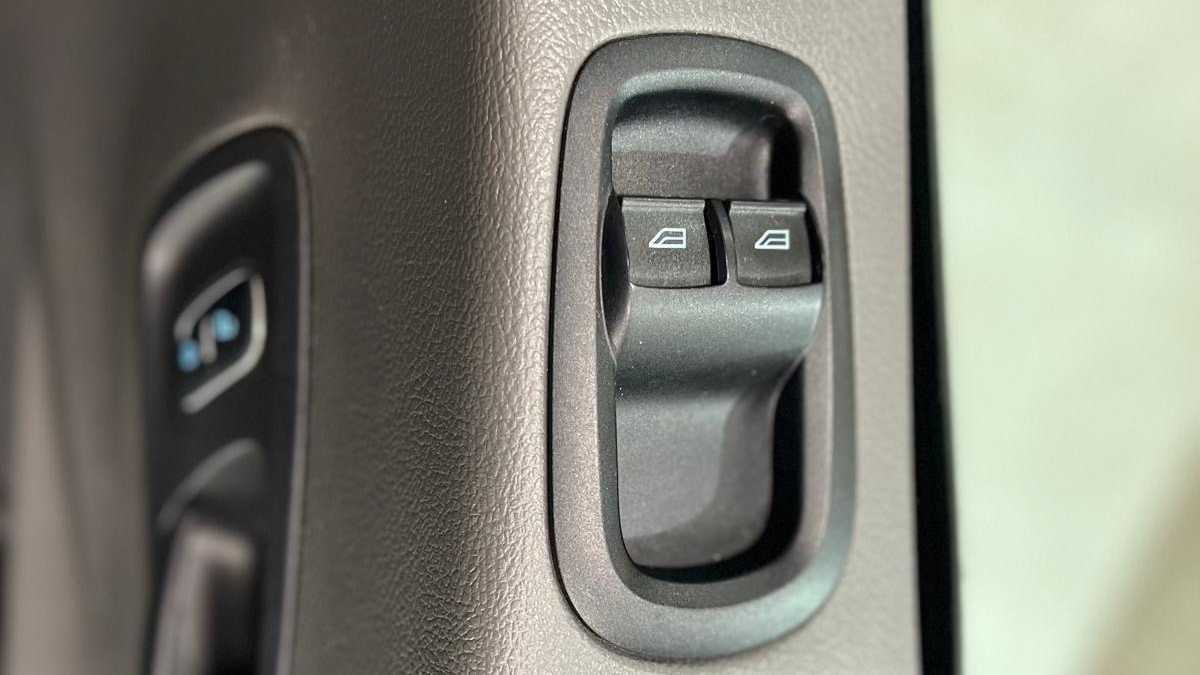 Used Ford Transit 2023 for sale - 76553090: Photo 20