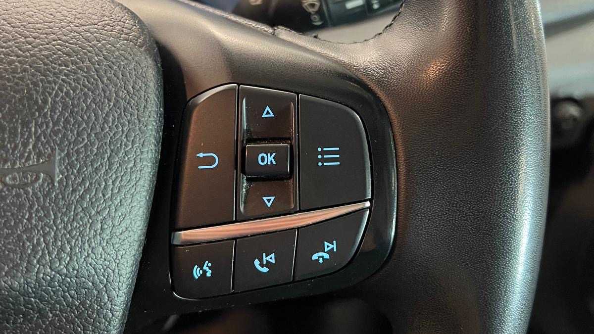 Used Ford Transit 2023 for sale - 76553090: Photo 22