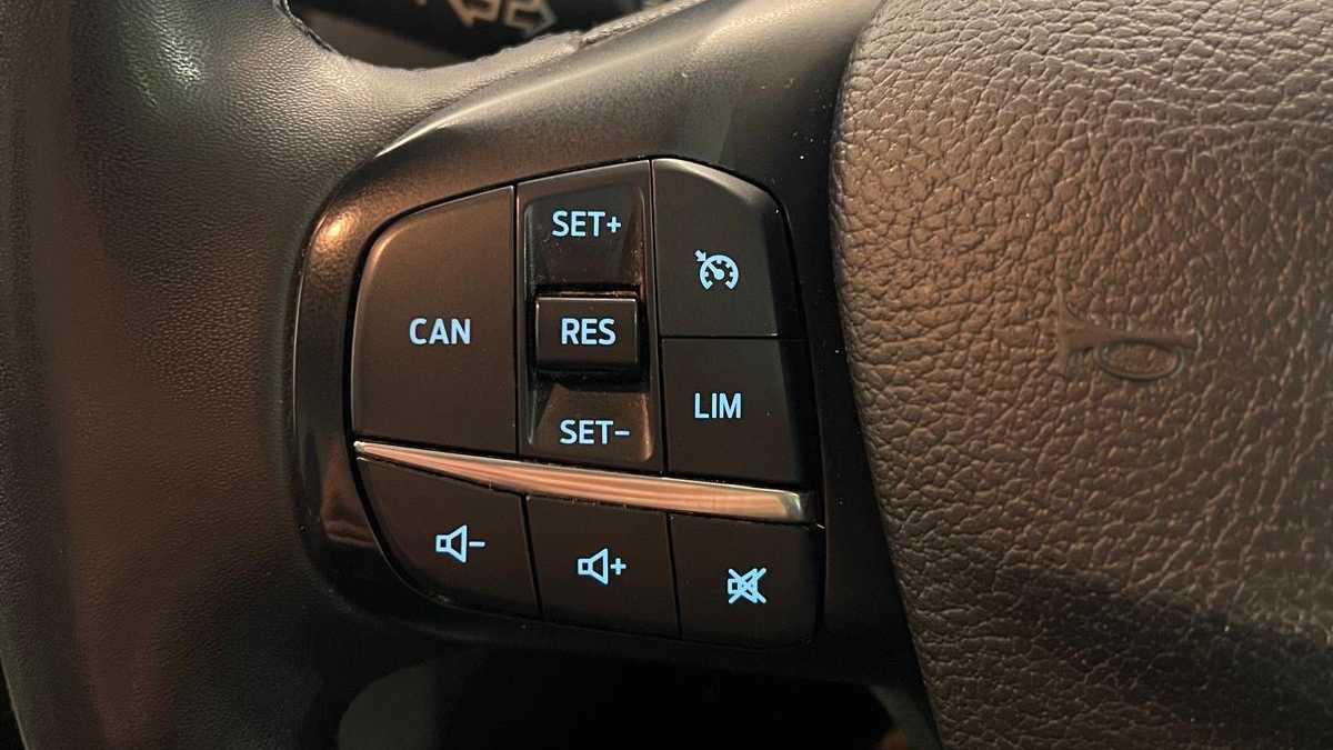 Used Ford Transit 2023 for sale - 76553090: Photo 23