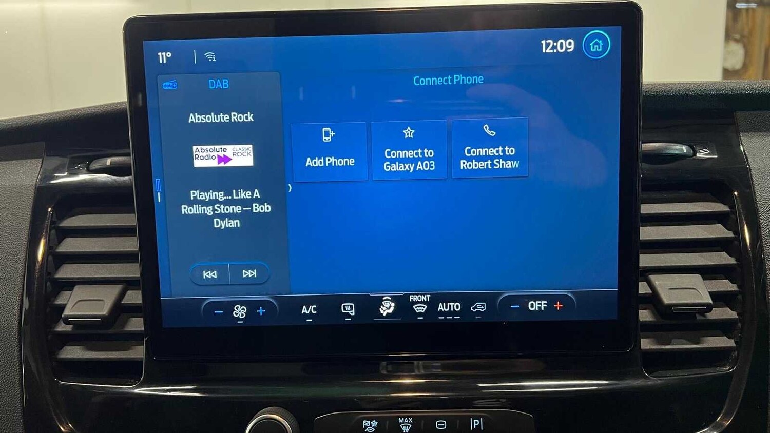 Used Ford Transit 2023 for sale - 76553090: Photo 26