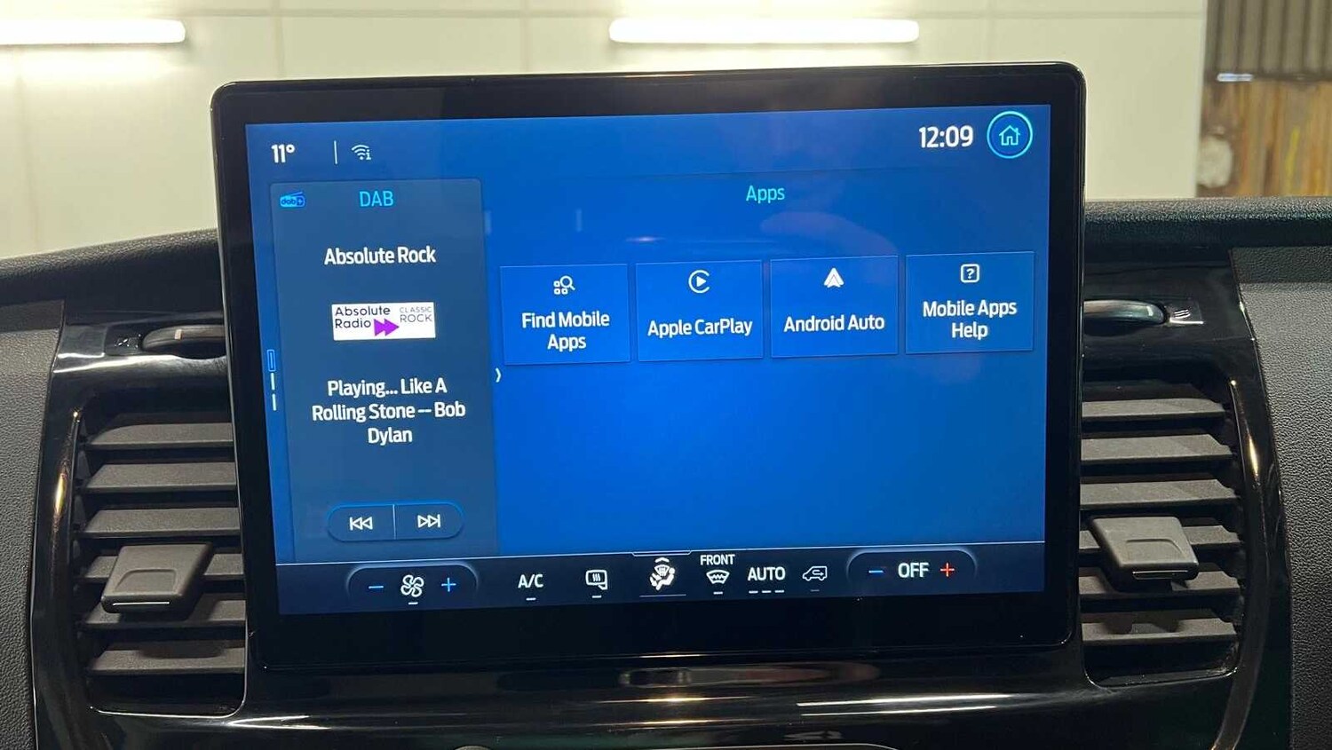 Used Ford Transit 2023 for sale - 76553090: Photo 28