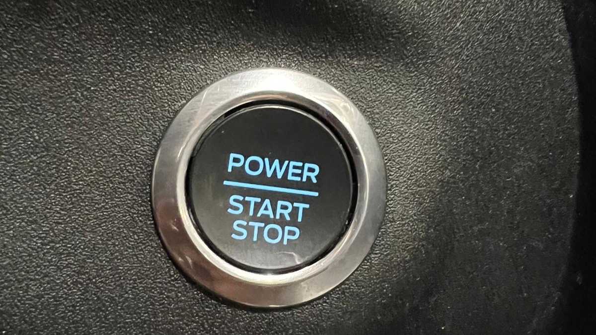 Used Ford Transit 2023 for sale - 76553090: Photo 32