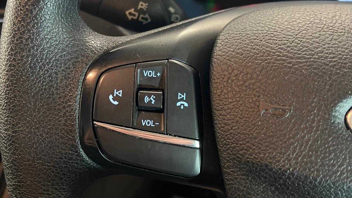 Used Ford Transit 2023 for sale - 77233019: Photo 18