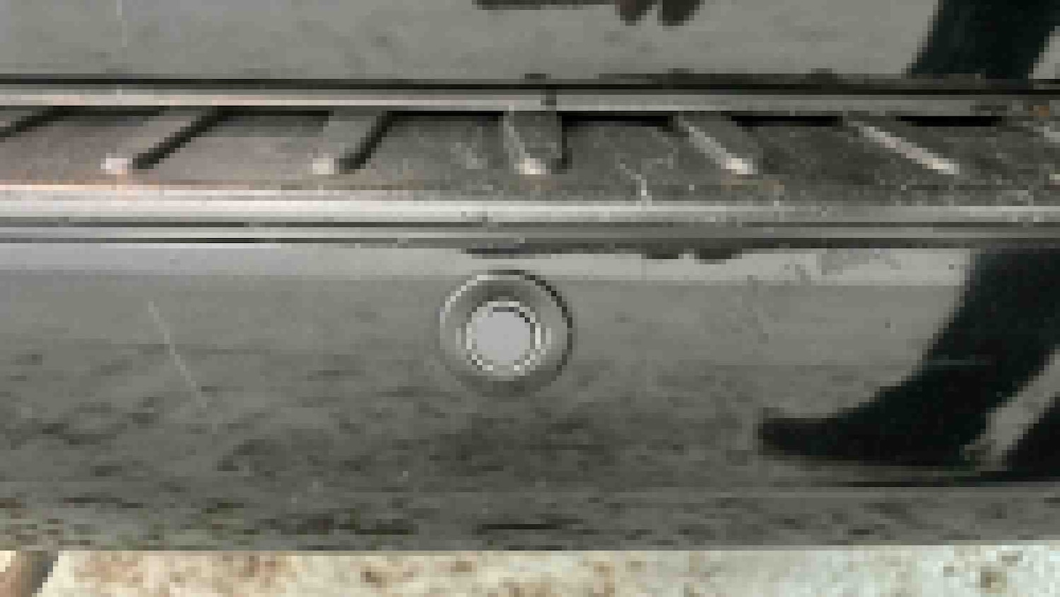 Used Ford Transit Custom 2021 for sale - 77756662: Photo 13