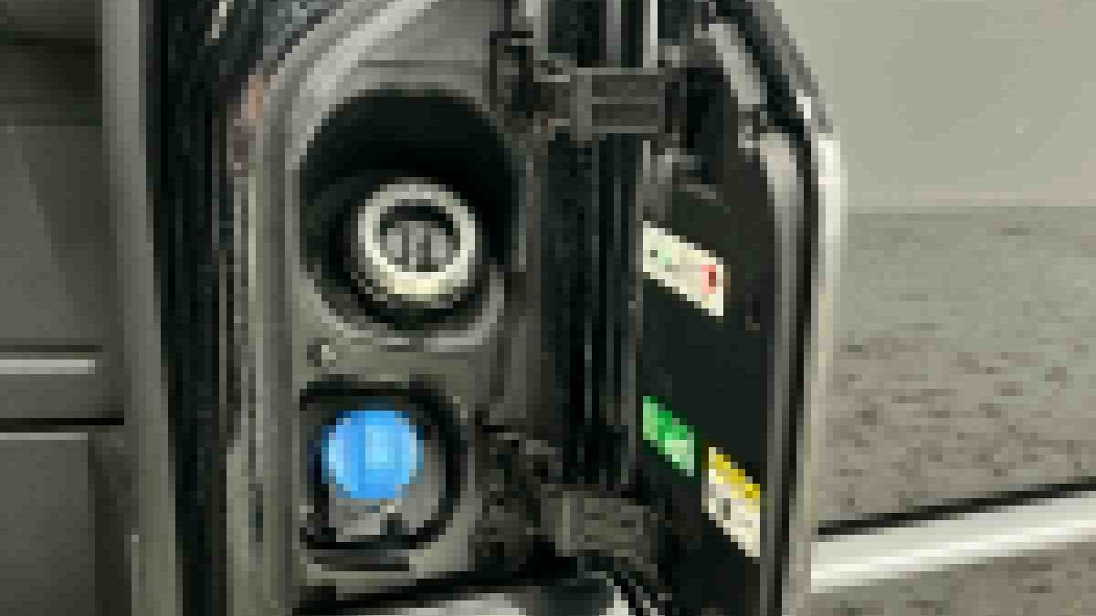 Used Ford Transit Custom 2021 for sale - 77756662: Photo 16