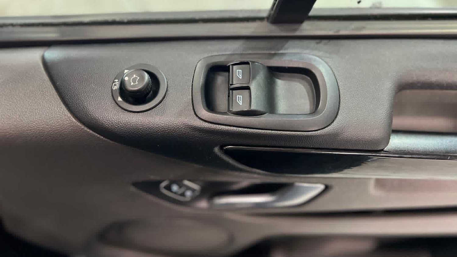 Used Ford Transit Custom 2021 for sale - 77756662: Photo 21