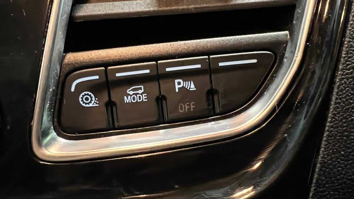 Used Ford Transit Custom 2021 for sale - 77756662: Photo 26