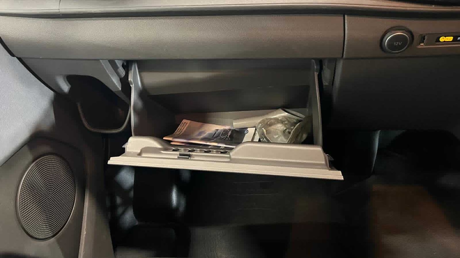 Used Ford Transit Custom 2021 for sale - 77756662: Photo 32