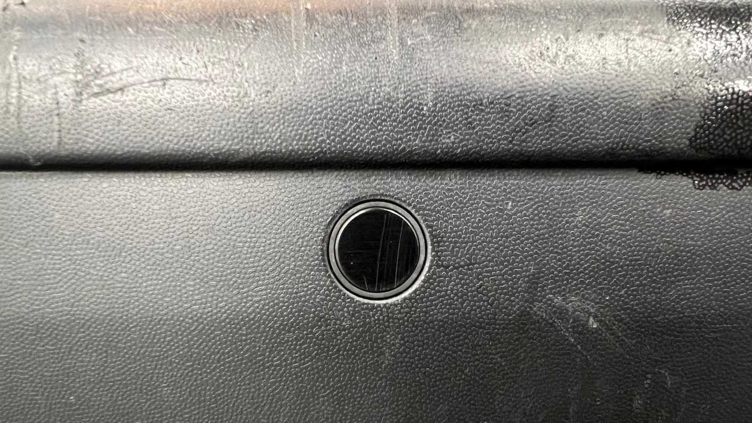 Used Volkswagen Transporter 2023 for sale - 76063500: Photo 12