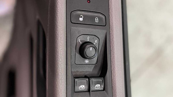Used Volkswagen Transporter 2023 for sale - 76063500: Photo 18