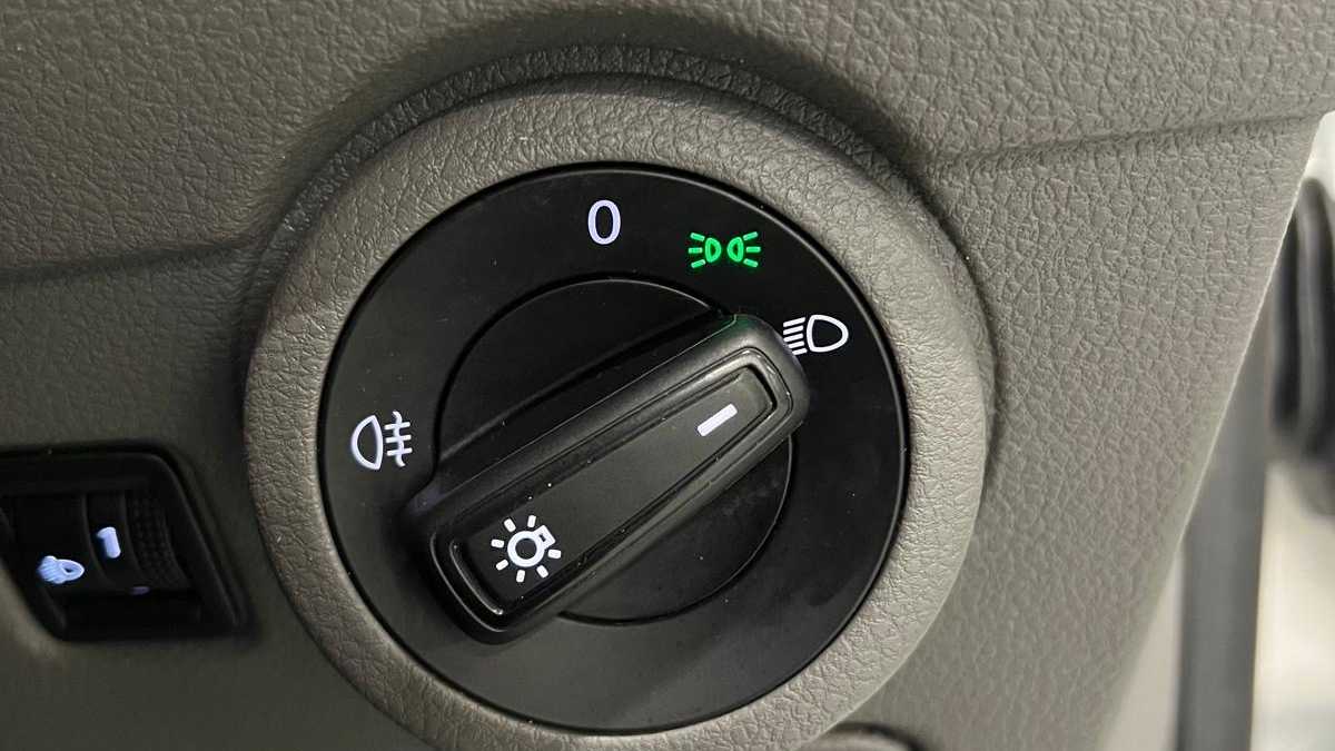 Used Volkswagen Transporter 2023 for sale - 76063500: Photo 19