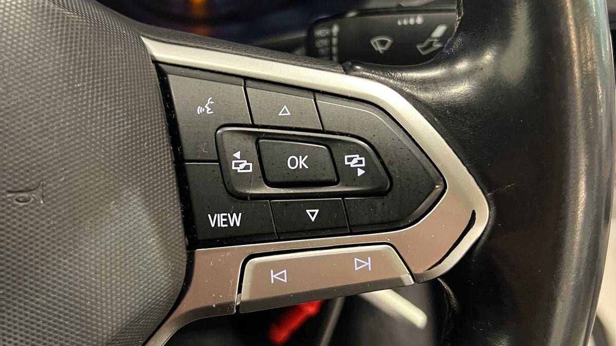 Used Volkswagen Transporter 2023 for sale - 76063500: Photo 20