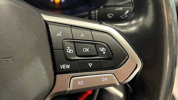 Used Volkswagen Transporter 2023 for sale - 76063500: Photo 20