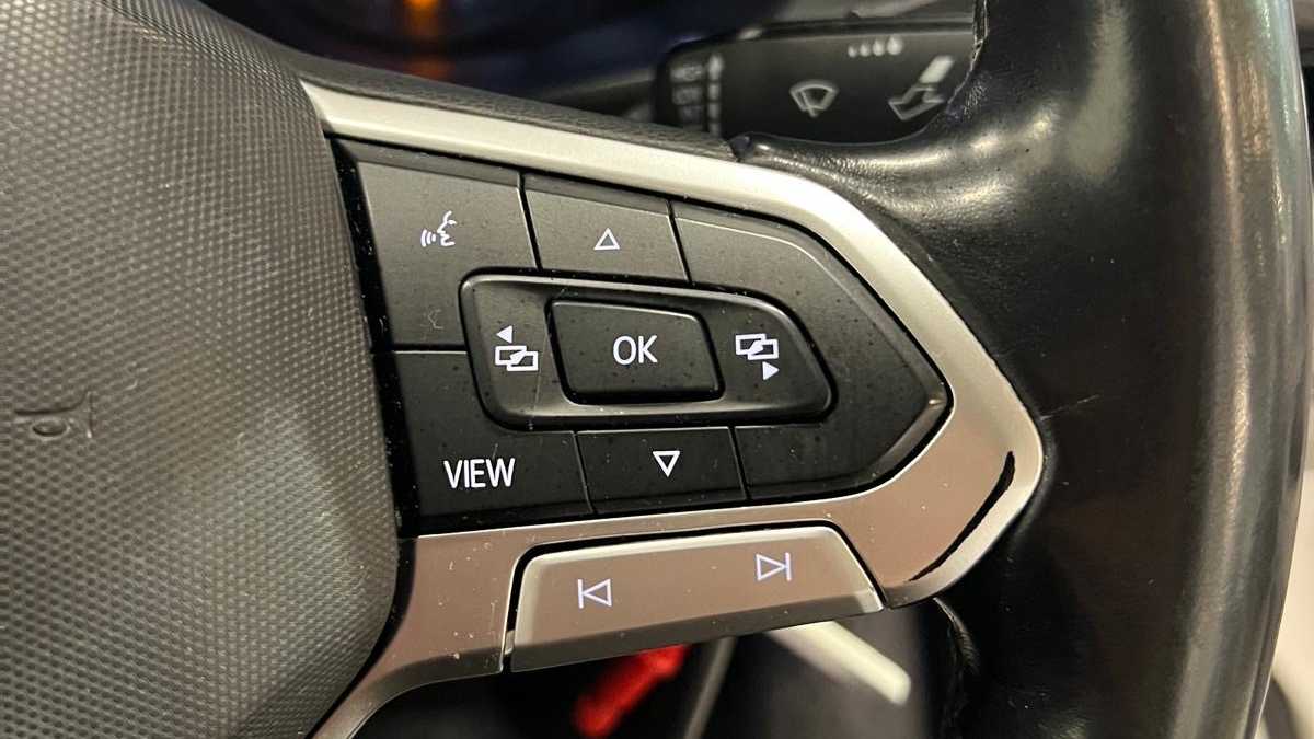 Used Volkswagen Transporter 2023 for sale - 76063500: Photo 21