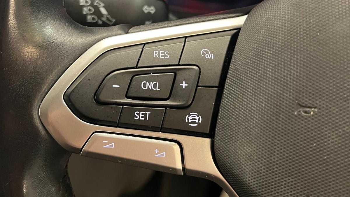 Used Volkswagen Transporter 2023 for sale - 76063500: Photo 22