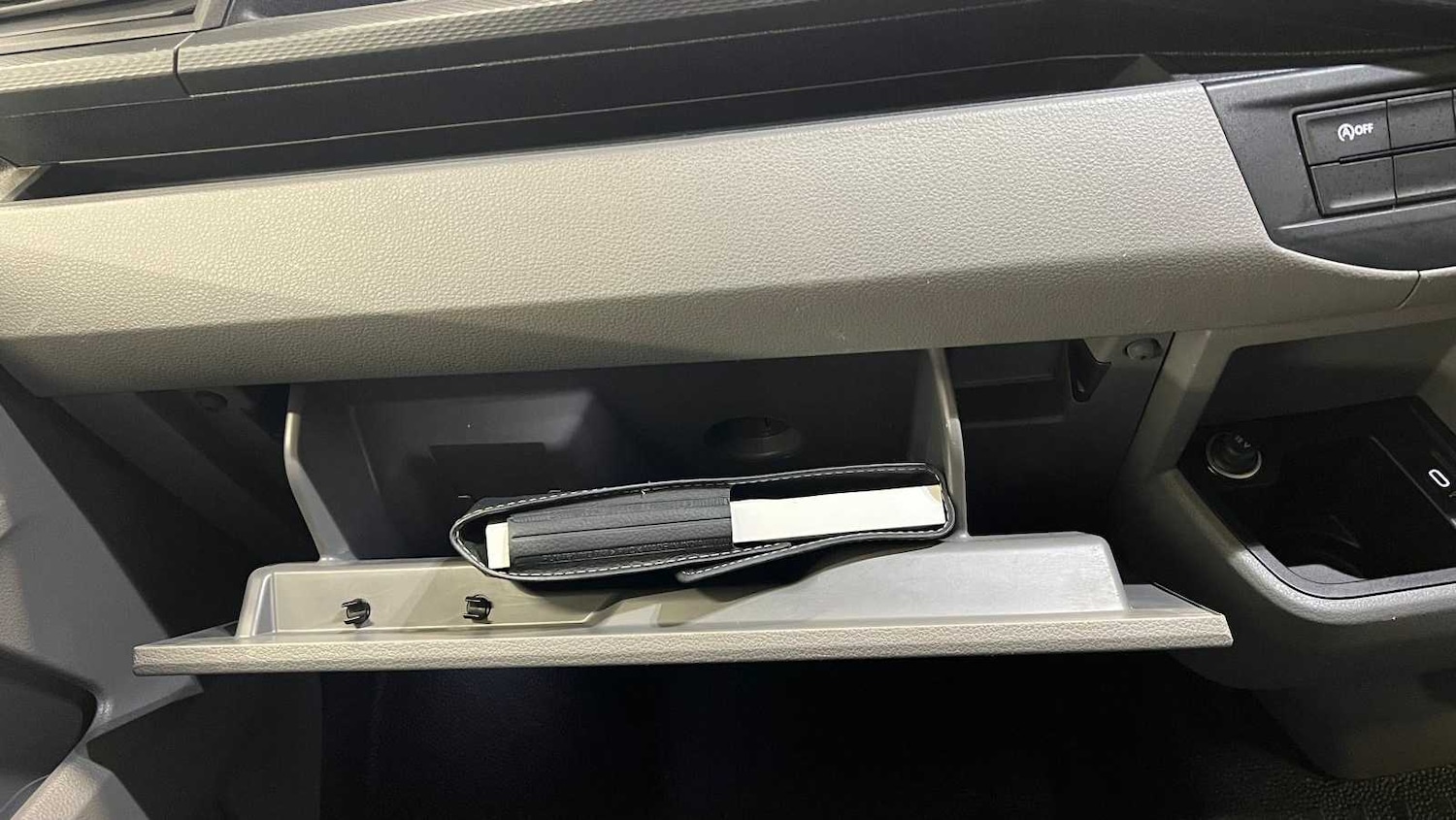 Used Volkswagen Transporter 2023 for sale - 76063500: Photo 29