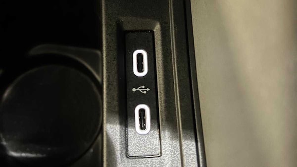 Used Volkswagen Transporter 2023 for sale - 76063500: Photo 29