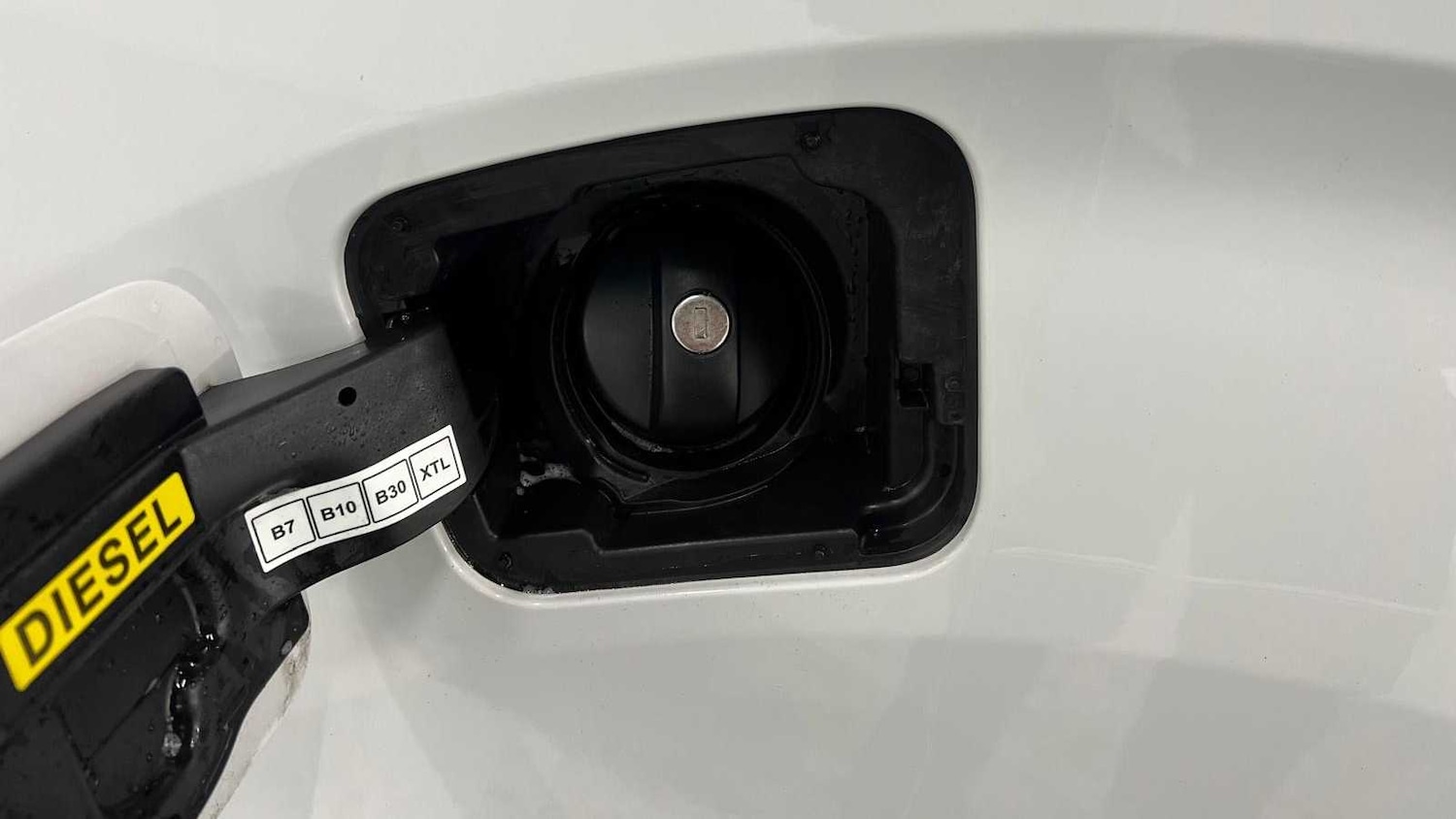 Used Vauxhall Vivaro 2022 for sale - 76624511: Photo 14