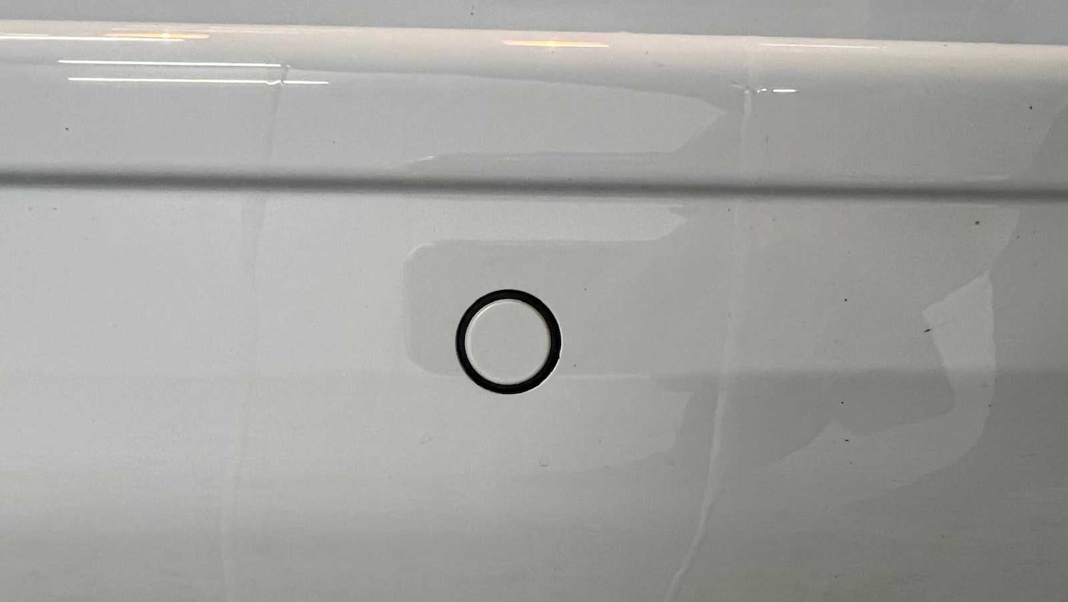 Used Vauxhall Vivaro 2022 for sale - 76624511: Photo 18