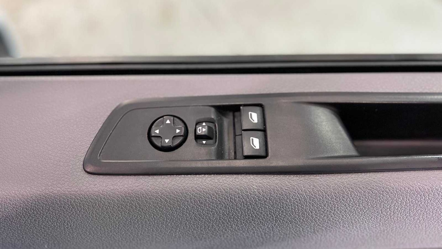 Used Vauxhall Vivaro 2022 for sale - 76624511: Photo 20