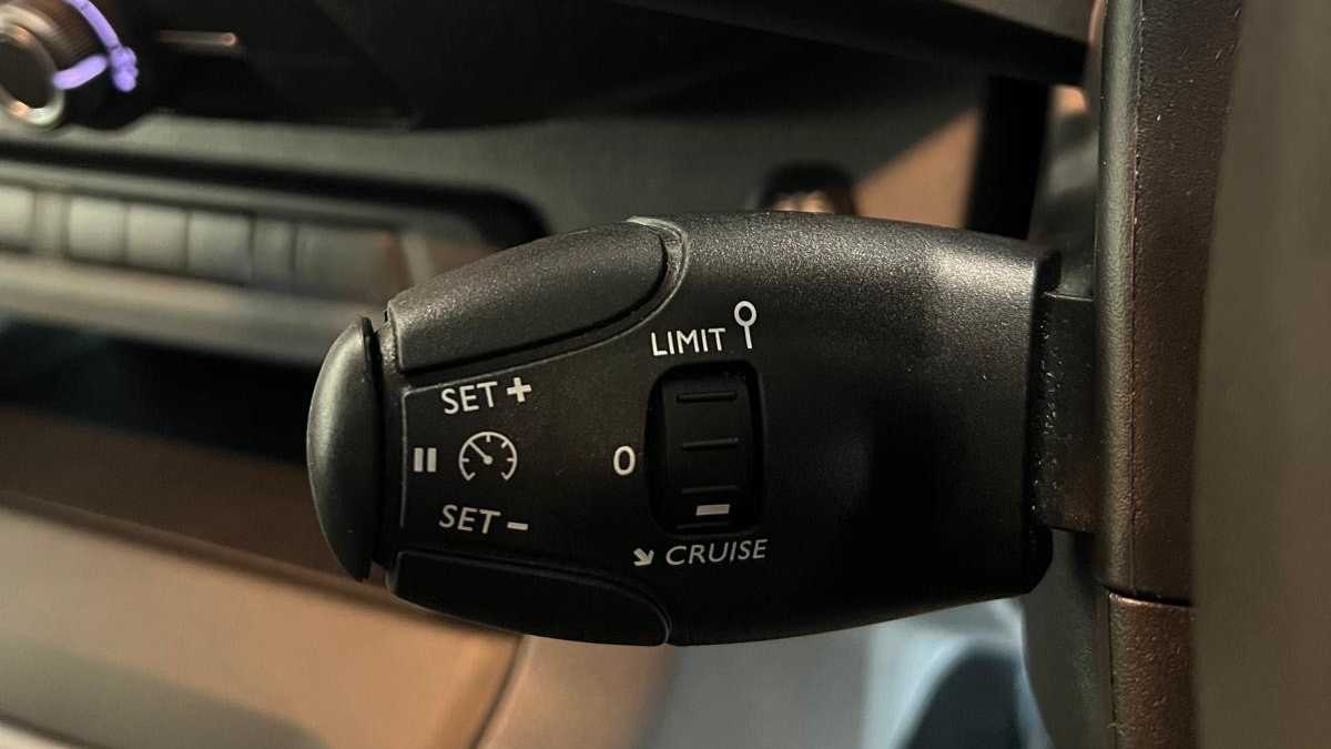 Used Vauxhall Vivaro 2022 for sale - 76624511: Photo 21