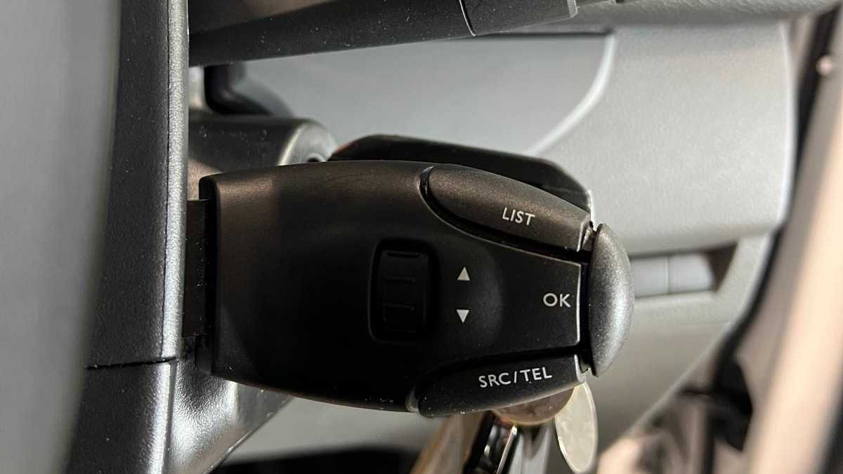 Used Vauxhall Vivaro 2022 for sale - 76624511: Photo 23