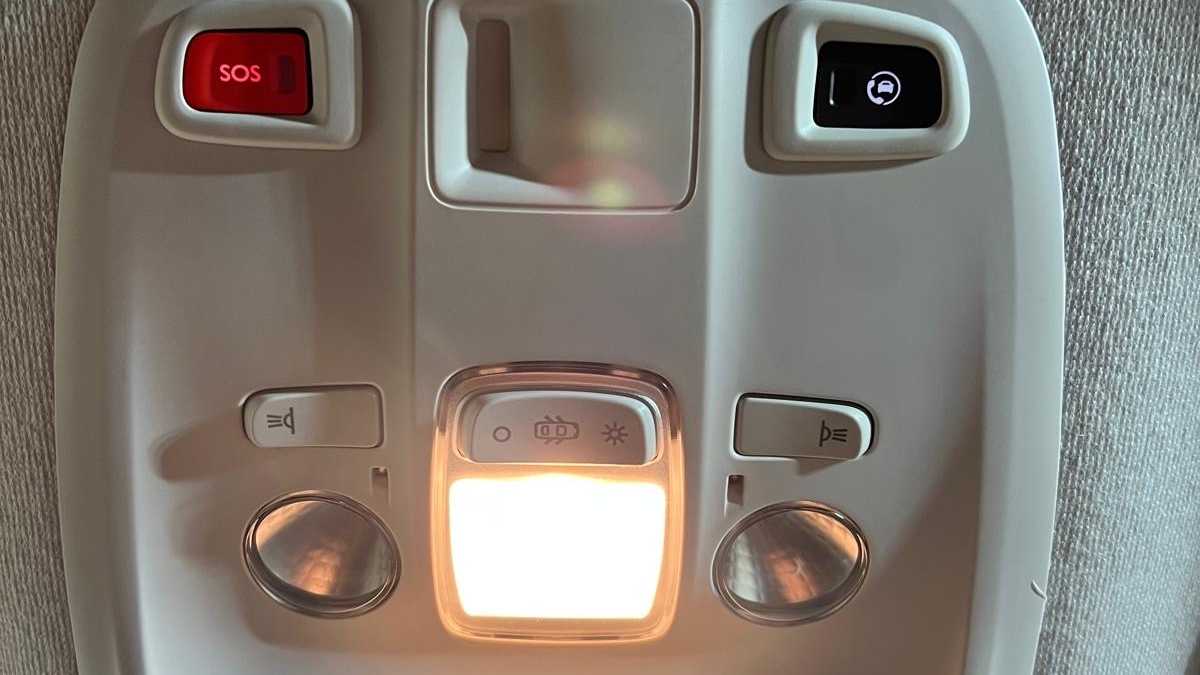 Used Vauxhall Vivaro 2022 for sale - 76624511: Photo 32