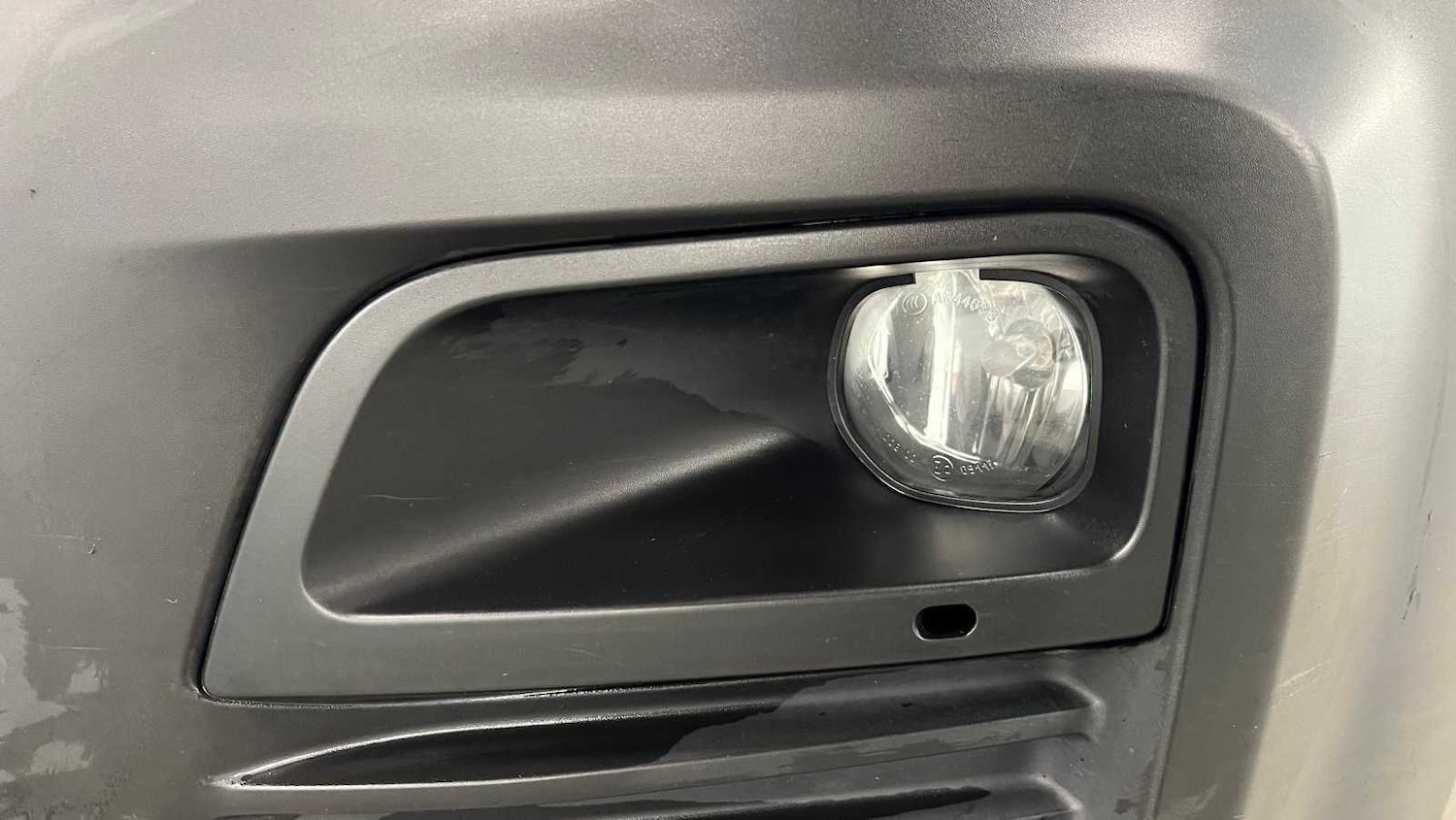 Used Peugeot Partner 2020 for sale - 76955206: Photo 14