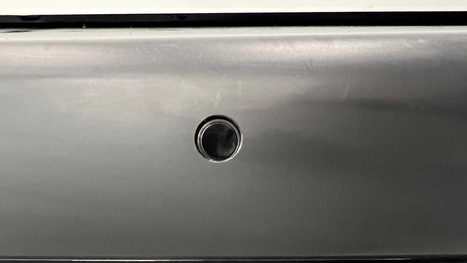 Used Peugeot Partner 2020 for sale - 76955206: Photo 15