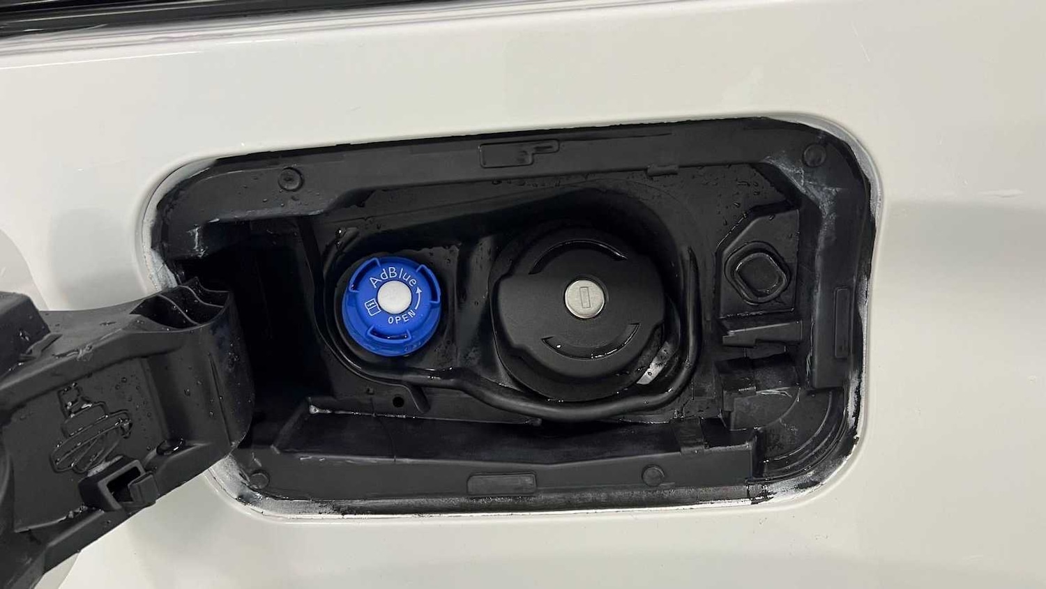 Used Peugeot Partner 2020 for sale - 76955206: Photo 16