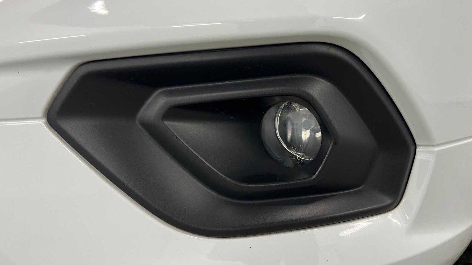 Used Ford Transit Courier 2021 for sale - 76624552: Photo 13