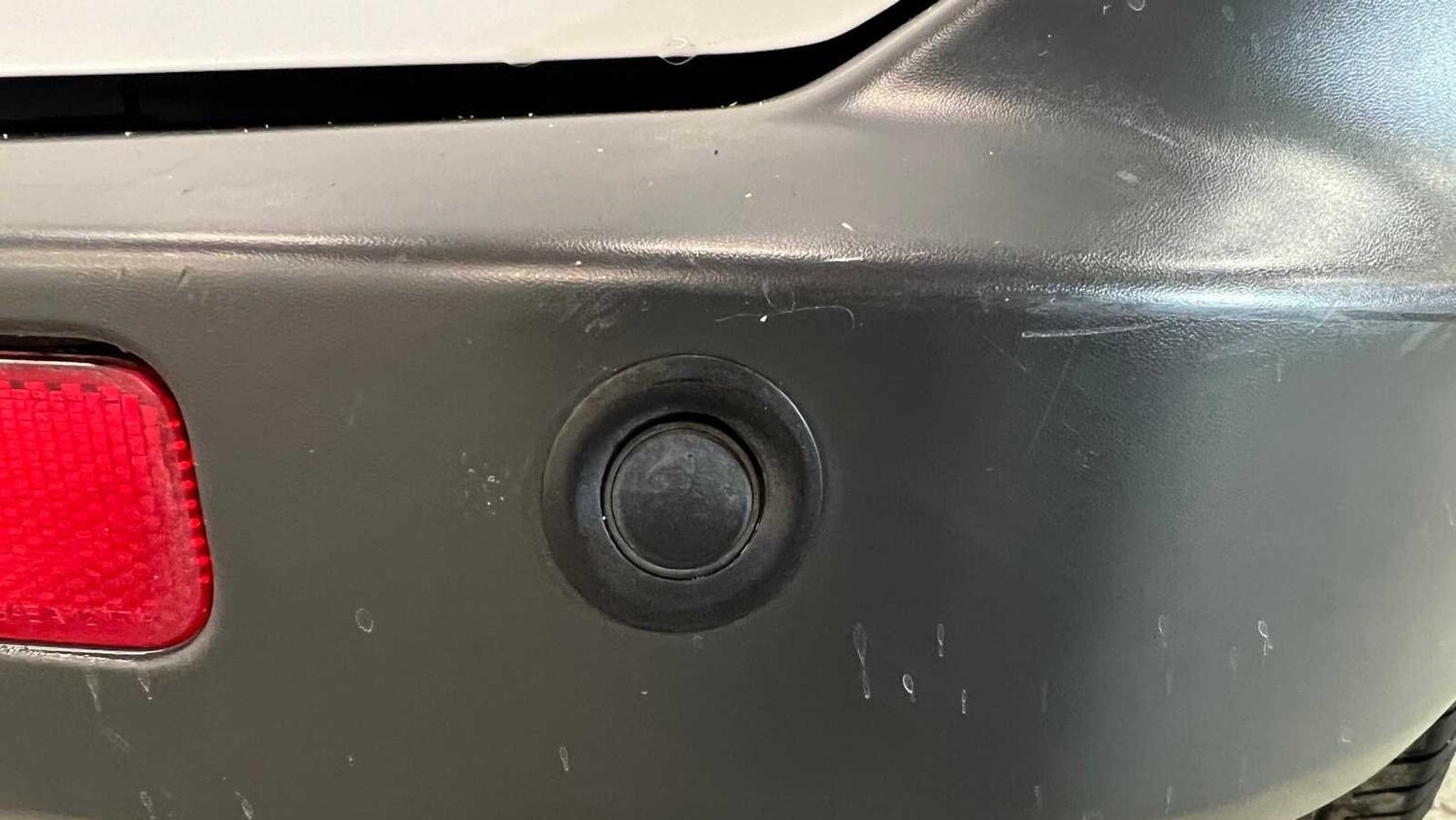 Used Ford Transit Courier 2021 for sale - 76624552: Photo 14