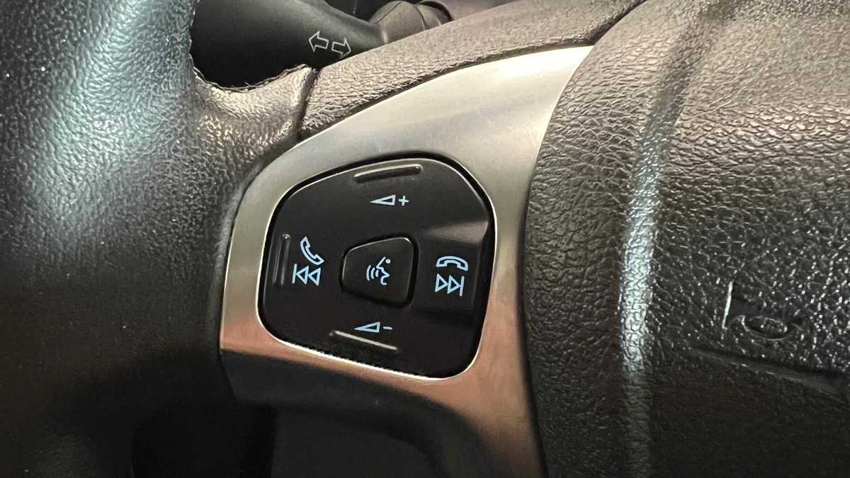 Used Ford Transit Courier 2021 for sale - 76624552: Photo 16