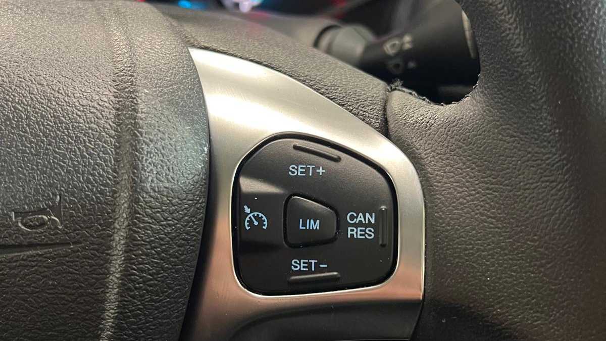 Used Ford Transit Courier 2021 for sale - 76624552: Photo 17