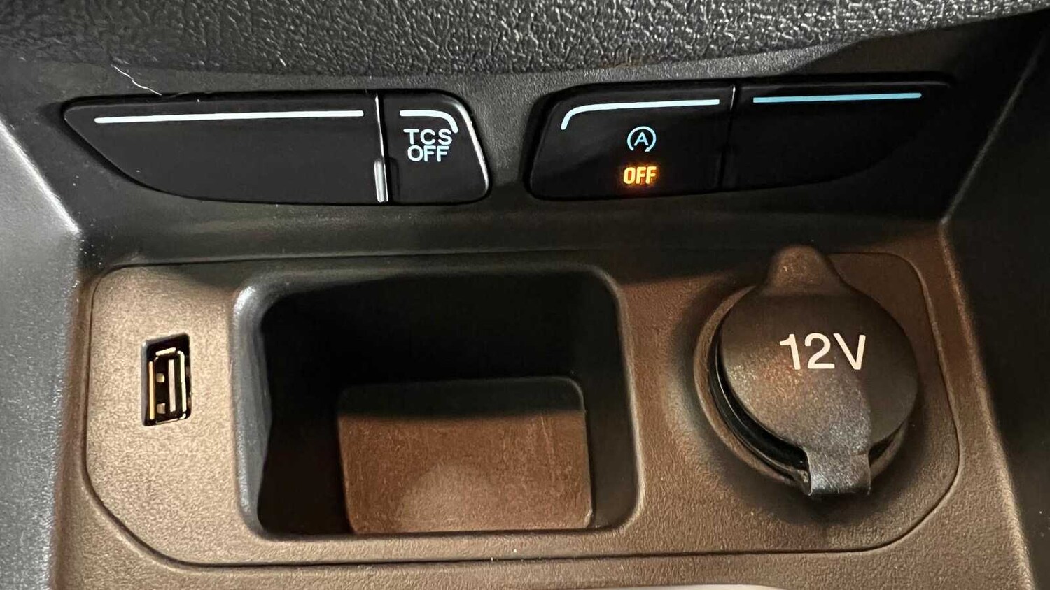 Used Ford Transit Courier 2021 for sale - 76624552: Photo 25