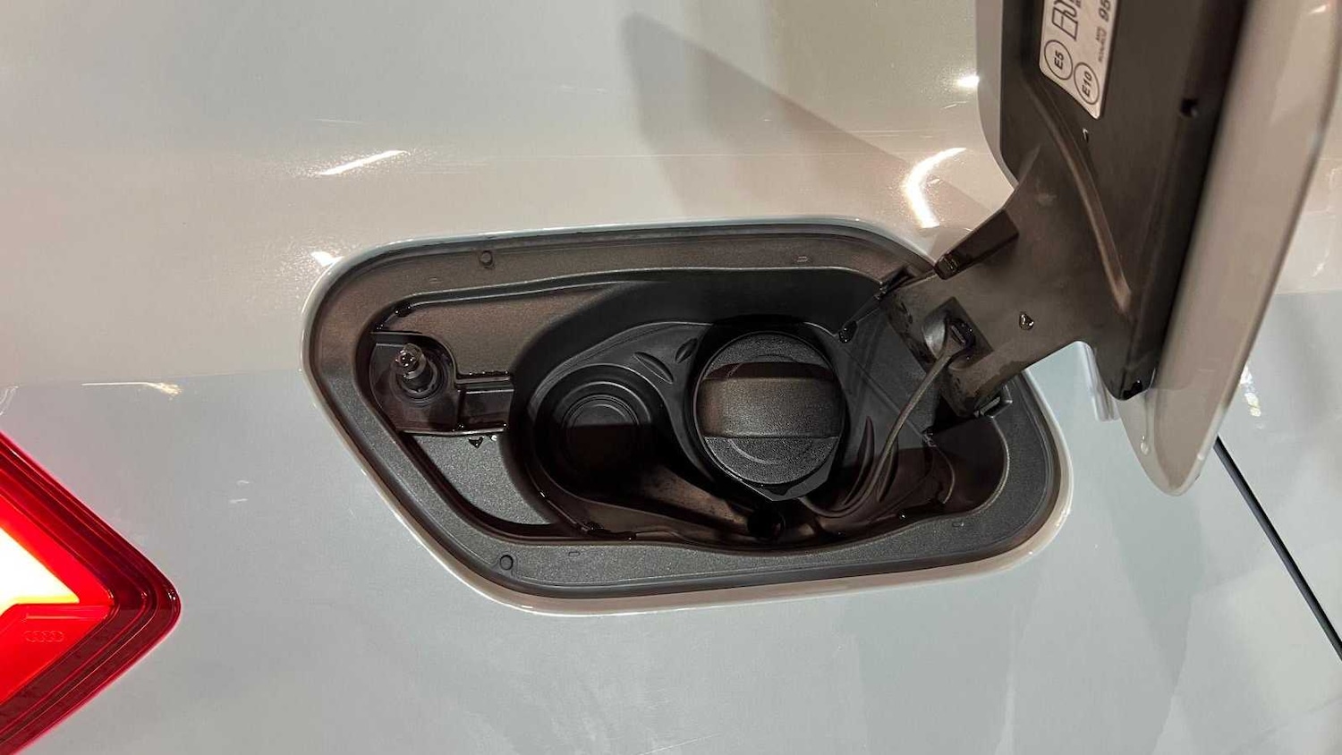 Used Audi A1 2021 for sale - 77886020: Photo 13