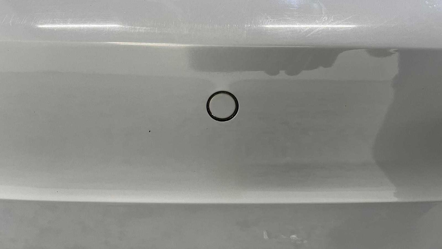 Used Audi A1 2021 for sale - 77886020: Photo 14