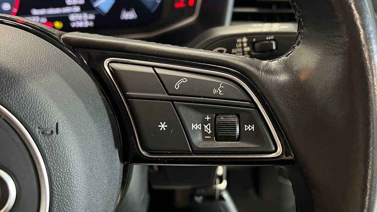 Used Audi A1 2021 for sale - 77886020: Photo 19