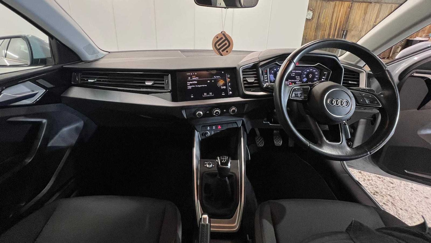 Used Audi A1 2021 for sale - 77886020: Photo 4