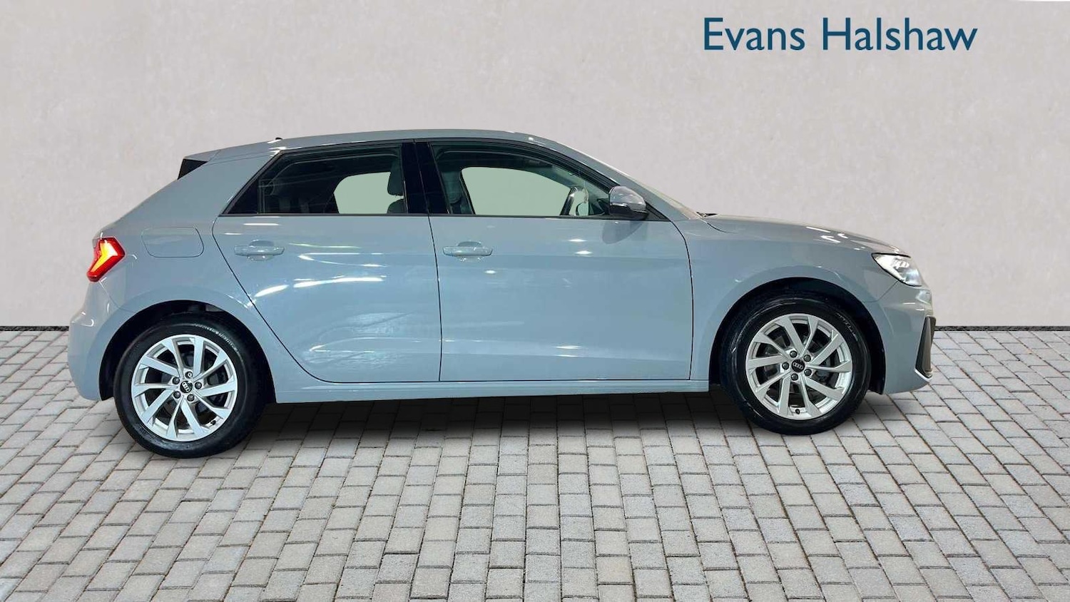 Used Audi A1 2021 for sale - 77886020: Photo 7