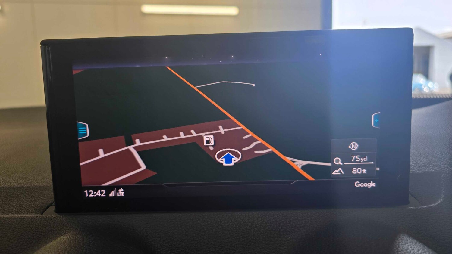 Used Audi Q2 2024 for sale - 78208936: Photo 15