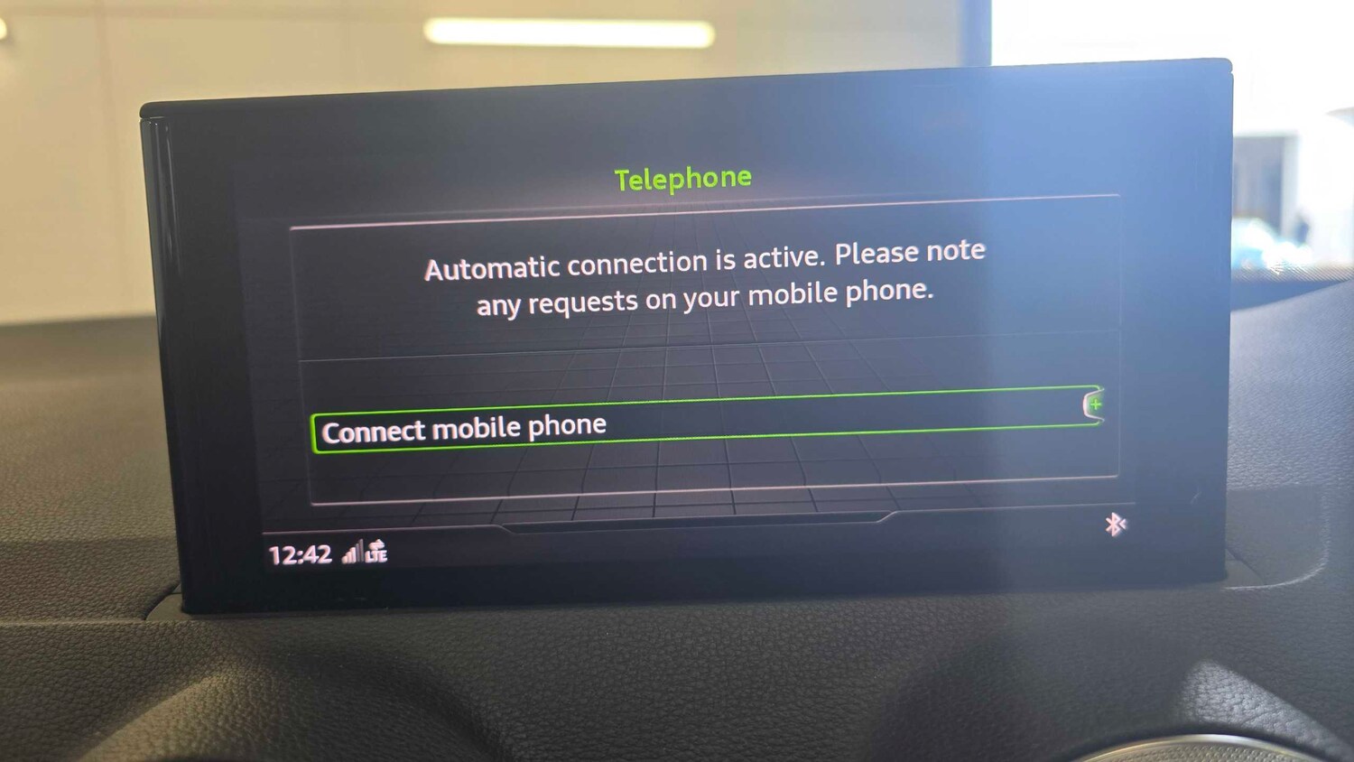 Used Audi Q2 2024 for sale - 78208936: Photo 16