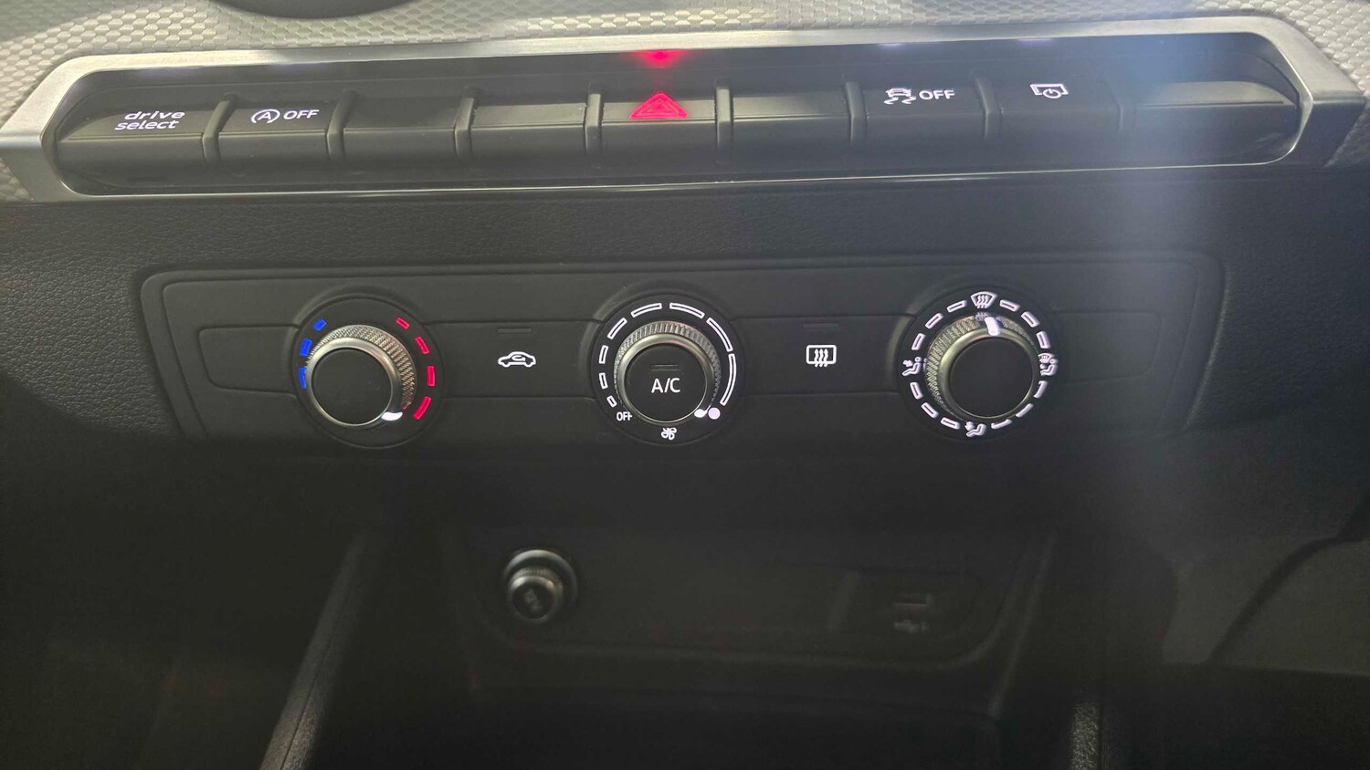 Used Audi Q2 2024 for sale - 78208936: Photo 19